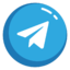 Каталог Telegram Боты