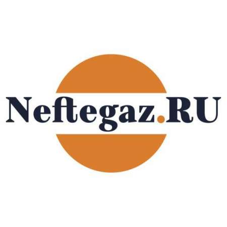 Neftegaz.RU Коммуникационное агентство