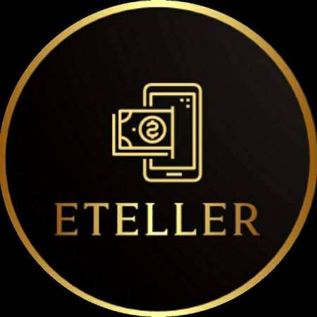 Eteller - мастер платной подписки