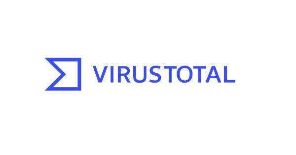 VirusTotal бот файлов