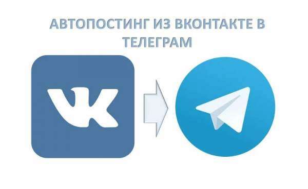 Бот-репостер из Вконтакте с поддержкой музыки