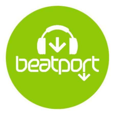 🤖 Beatport Release
