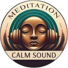 🤖 Музыка для медитации