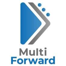 Multi Forward