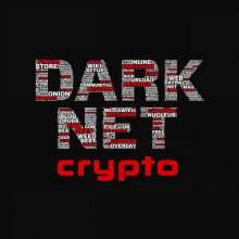 Криптовалюты | Крипта | DarkNet | Tor