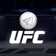UFC | ЮФС | Новости | Бои | Драки