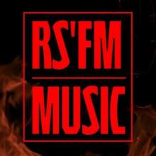 RS-FM Music