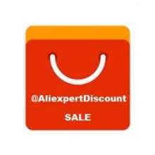 AliExpert Скидки - Discounts