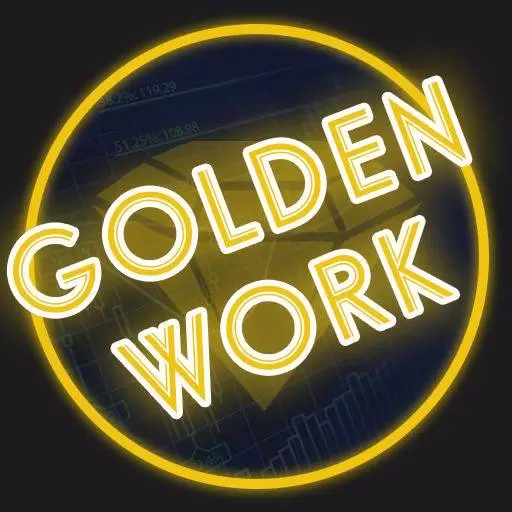 Golden Work Bot