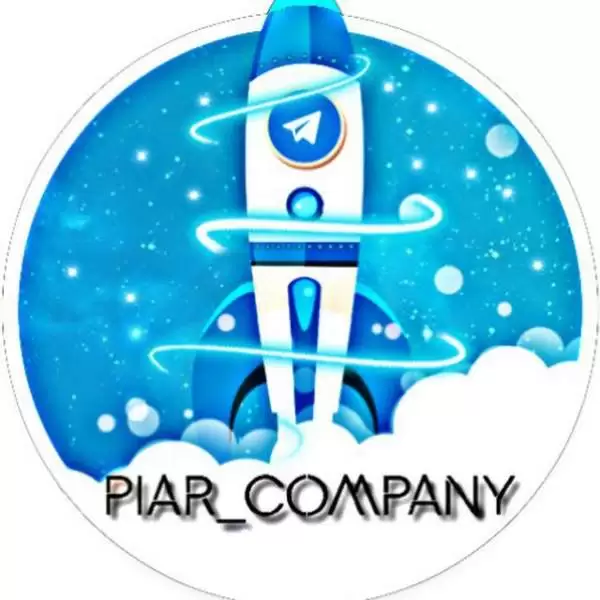PiAr_COMPANY