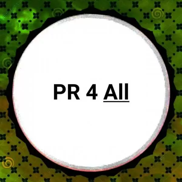 PR 4 All
