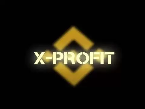 X51 PROFIT