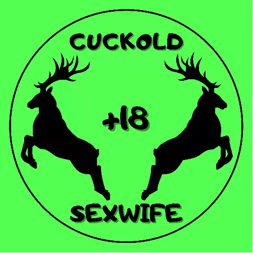 Cuckold & Sexwife +18