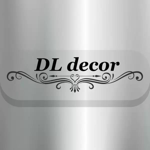 DL decor, интернет-магазин фотообоев и фотоштор