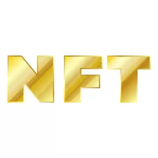 Rarible Trading (NFT news, drops and promos)
