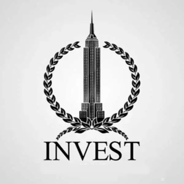 Разумный Инвестор | Бизнес