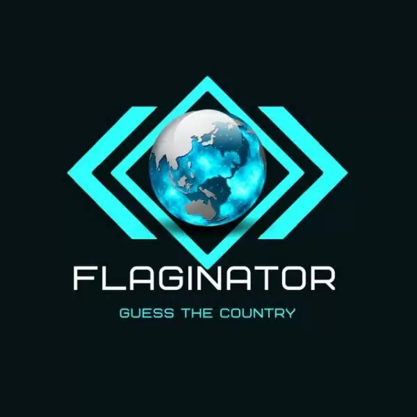 Flaginator: викторина | quiz
