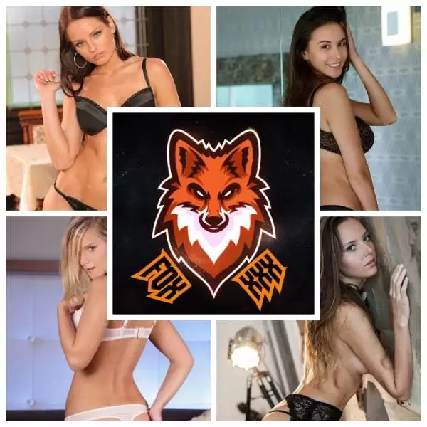 FOX XXX